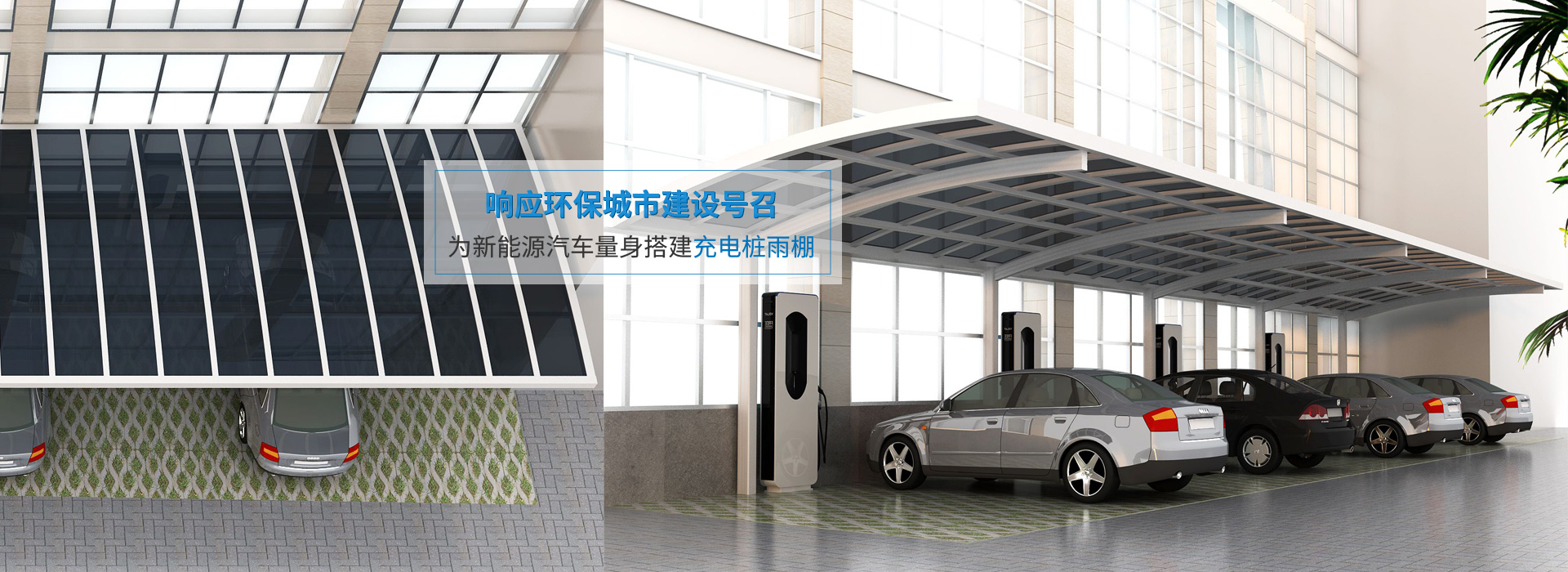 電纜故障測試儀圖片