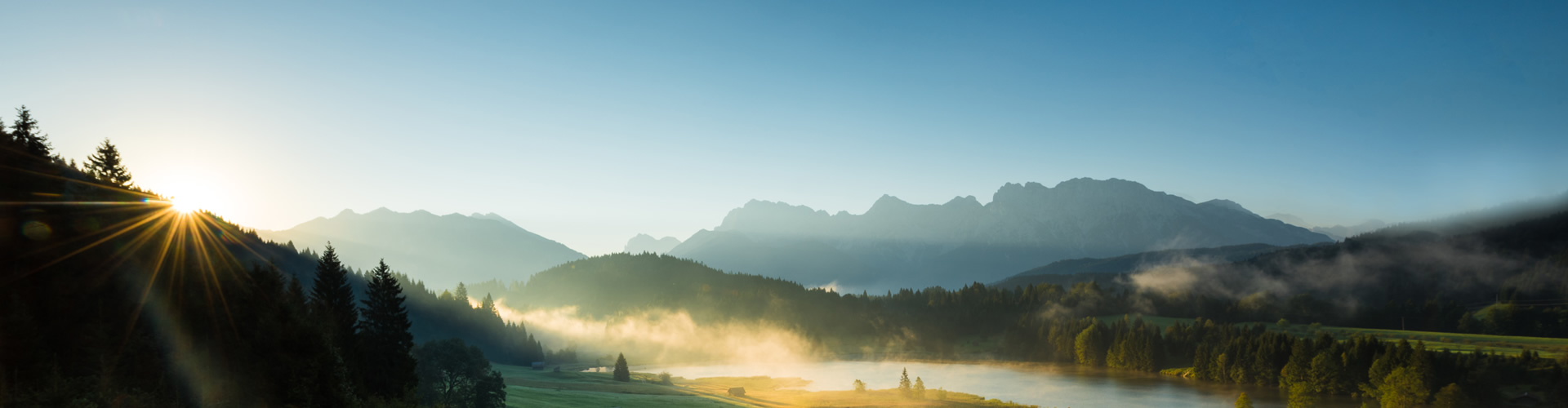 蓄電池充電機圖片